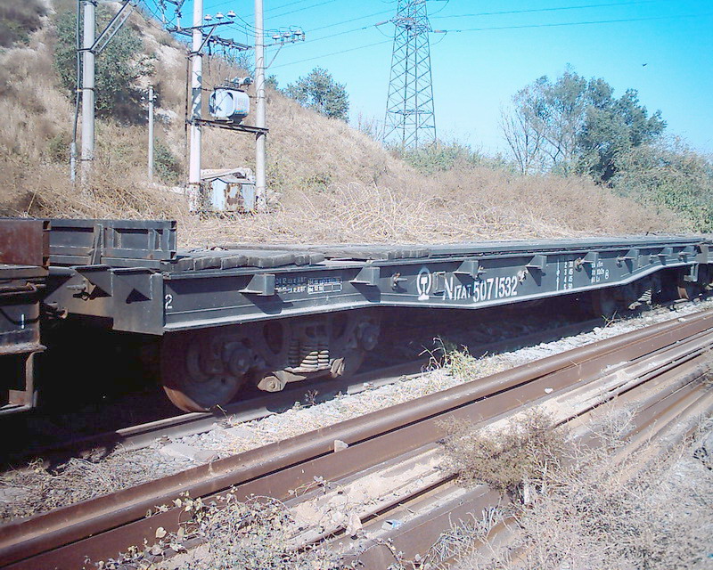J_2709 N17AT.jpg